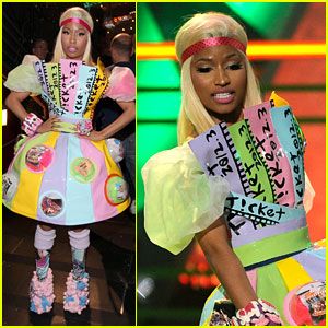 nicki-minaj-kids-choice-awards-2012.jpg nicki-minaj-kids-choice-awards-2012.jpg
