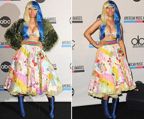 nicki-minaj-szines-ruha.jpg nicki-minaj-szines-ruha.jpg