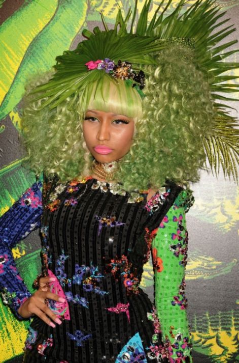 nicki-minaj-twitter-444110093.jpg nicki-minaj-twitter-444110093.jpg
