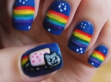 nyan-cat-korom-eredmeny.jpg nyan-cat-korom-eredmeny.jpg