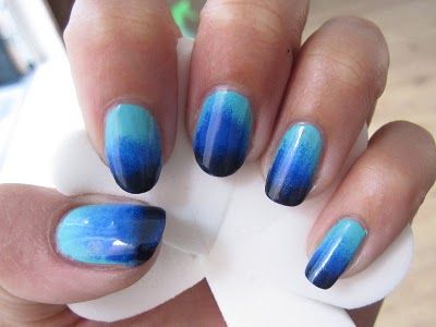 ombre_nails_-_beauty_lab.jpg ombre_nails_-_beauty_lab.jpg
