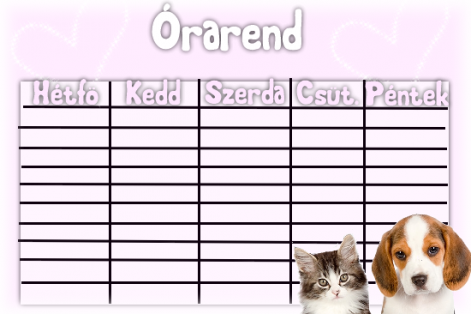 orarend.png