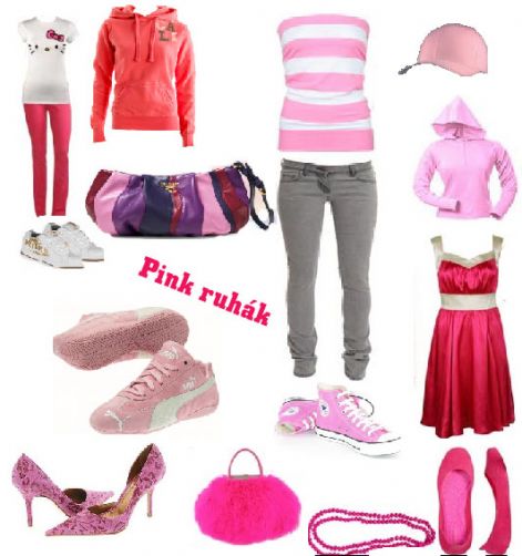 pinkruhk.jpg pinkruhk.jpg