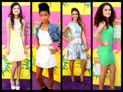 pizap.com13652717621561.jpg pizap.com13652717621561.jpg