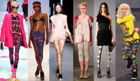 printed-leggings-trends-for-spring-summer-2012.jpg printed-leggings-trends-for-spring-summer-2012.jpg