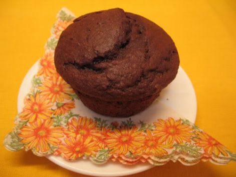 prizsi-csokis-muffin.jpg prizsi-csokis-muffin.jpg