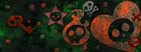 rastyfacebook_tcover.png rastyfacebook_tcover.png