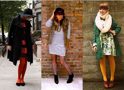 reteg1.jpg reteg1.jpg