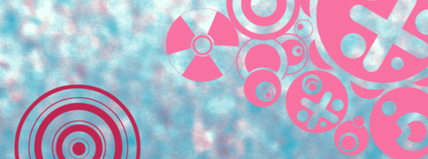 retrofacetcov.png retrofacetcov.png