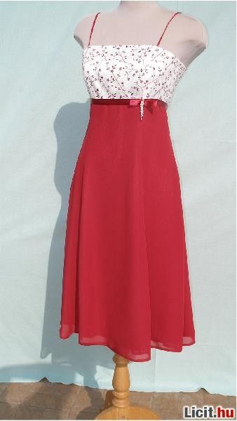 ruha001a.jpg