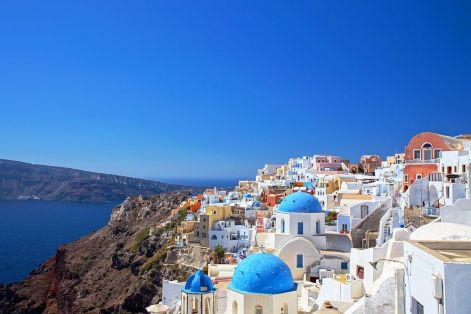 santorini.jpg santorini.jpg