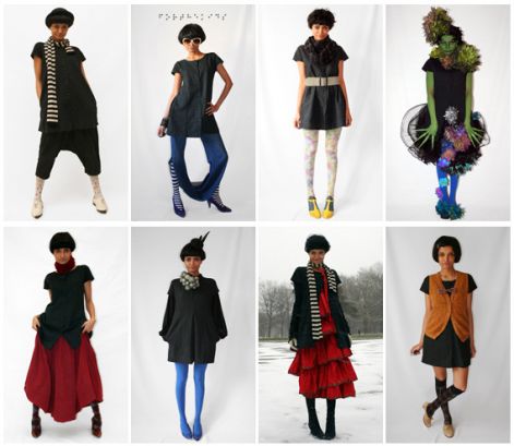 screenshot-4.png.jpg screenshot-4.png.jpg