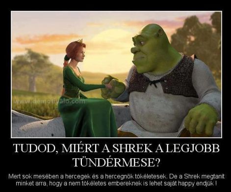 shrek.jpg shrek.jpg