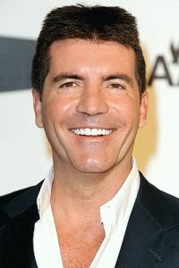 simon-cowell-1014.jpg simon-cowell-1014.jpg