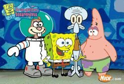 spongbob.jpg spongbob.jpg