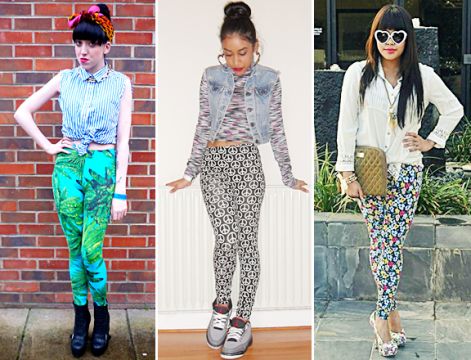 style-bloggers-printed-leggings.jpg style-bloggers-printed-leggings.jpg