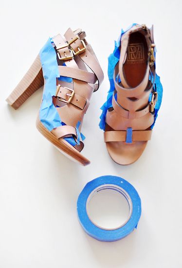 szandal-olcson02.jpg szandal-olcson02.jpg