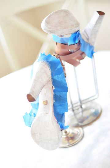 szandal-olcson03.jpg szandal-olcson03.jpg