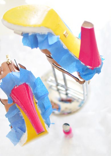 szandal-olcson05.jpg szandal-olcson05.jpg