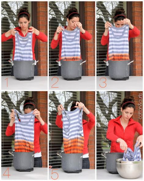 szinatmenet10.jpg szinatmenet10.jpg