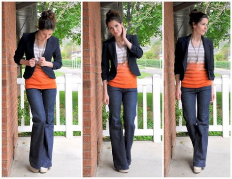 szinatmenet11.jpg szinatmenet11.jpg