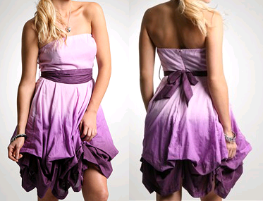 szinatmenet5.png szinatmenet5.png