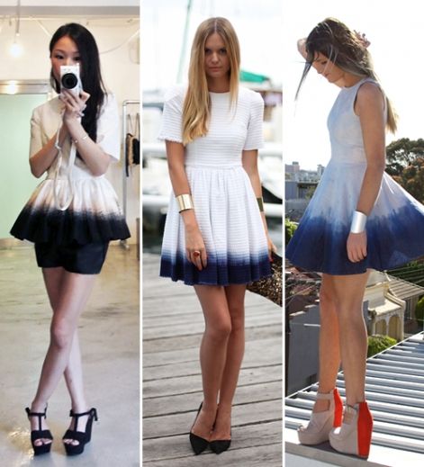 szinatmenet7.jpg szinatmenet7.jpg