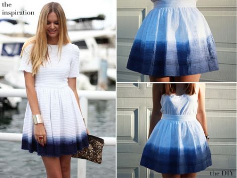 szinatmenet8.jpg szinatmenet8.jpg