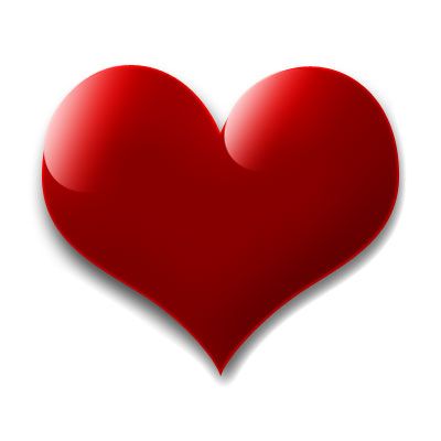 sziv_kuldi_szivnek.jpg sziv_kuldi_szivnek.jpg