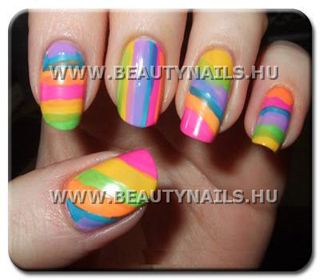 szivarvany1.jpg szivarvany1.jpg