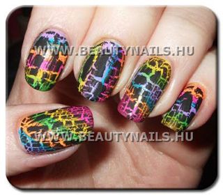 szivarvany2.jpg szivarvany2.jpg