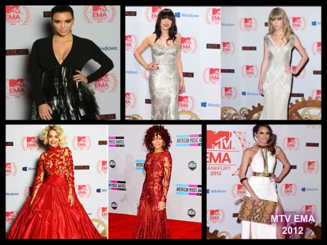 sztraok_v_sz.jpg sztraok_v_sz.jpg