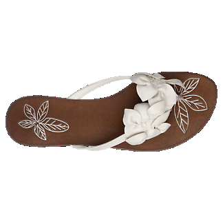 t_p_detail.png t_p_detail.png