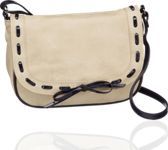 t_p_list_m.jpg t_p_list_m.jpg