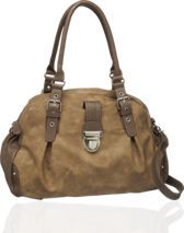 t_p_list_m_1.jpg t_p_list_m_1.jpg