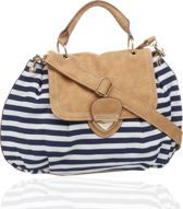 t_p_list_m_2.jpg t_p_list_m_2.jpg