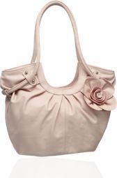 t_p_list_m_3.jpg t_p_list_m_3.jpg