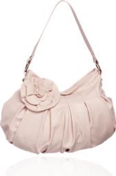 t_p_list_m_4.jpg t_p_list_m_4.jpg