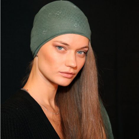 tavaszi-trukkok-01.jpg tavaszi-trukkok-01.jpg