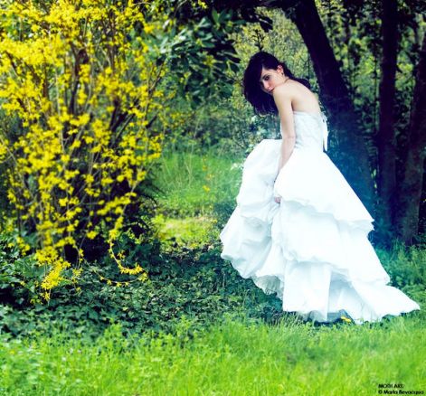 the_phantom_princess__by_m0thyyku.jpg the_phantom_princess__by_m0thyyku.jpg