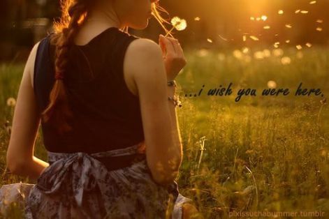 tumblr_l3jligd57j1qacu4to1_500_large.jpg tumblr_l3jligd57j1qacu4to1_500_large.jpg