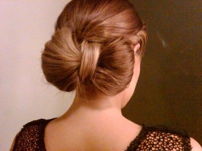 tumblr_l3mg3ztvsi1qarjkmo1_400.jpg tumblr_l3mg3ztvsi1qarjkmo1_400.jpg