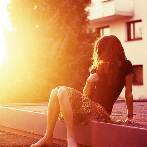 tumblr_ltzfj6swhw1qei95oo1_500_large.jpg tumblr_ltzfj6swhw1qei95oo1_500_large.jpg