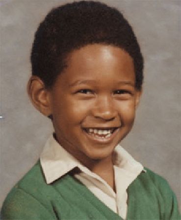 usher_255.jpg usher_255.jpg