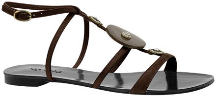 via_uno_saru.jpg via_uno_saru.jpg