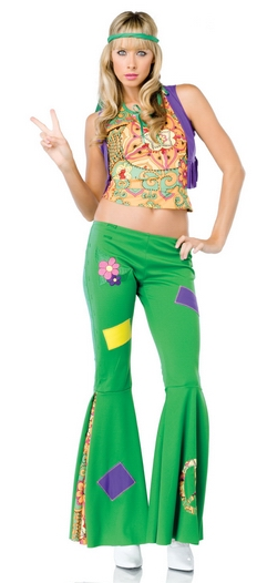 vizonto.png vizonto.png