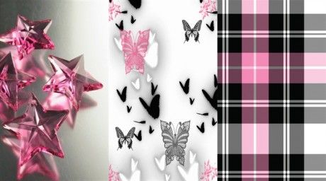 wallpaper23.jpg wallpaper23.jpg