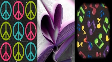 wallpaper36.jpg wallpaper36.jpg