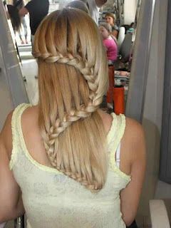 waterfall_braid.jpg waterfall_braid.jpg