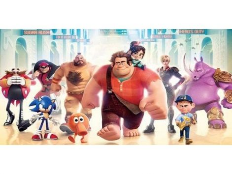 wreck-it-ralph_artwork_20121102121018_normal.jpg wreck-it-ralph_artwork_20121102121018_normal.jpg